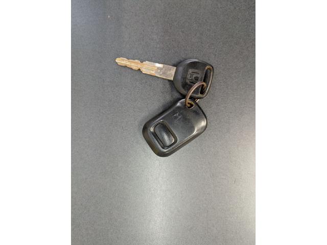 バモス Ｇ（44枚目）