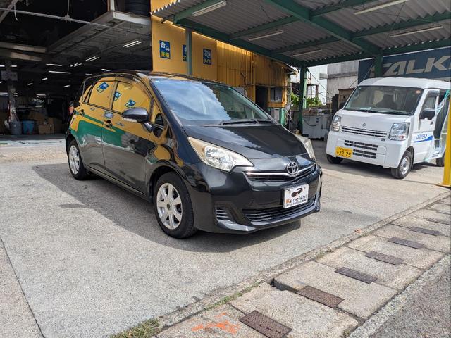 ラクティス G(3枚目)