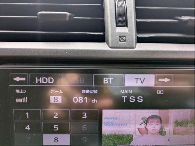 ラクティス G(28枚目)