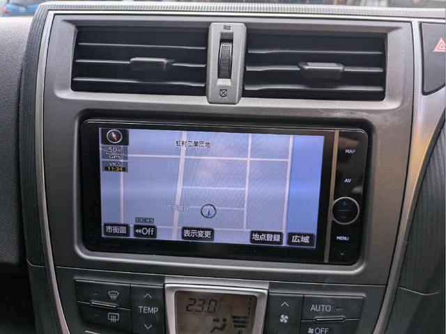 ラクティス G(30枚目)