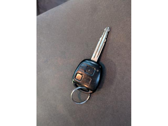 ランドクルーザープラド TXリミテッド60thスペシャルエディション(14枚目)