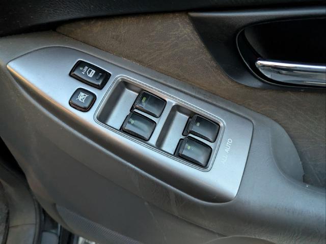 ランドクルーザープラド TXリミテッド60thスペシャルエディション(15枚目)