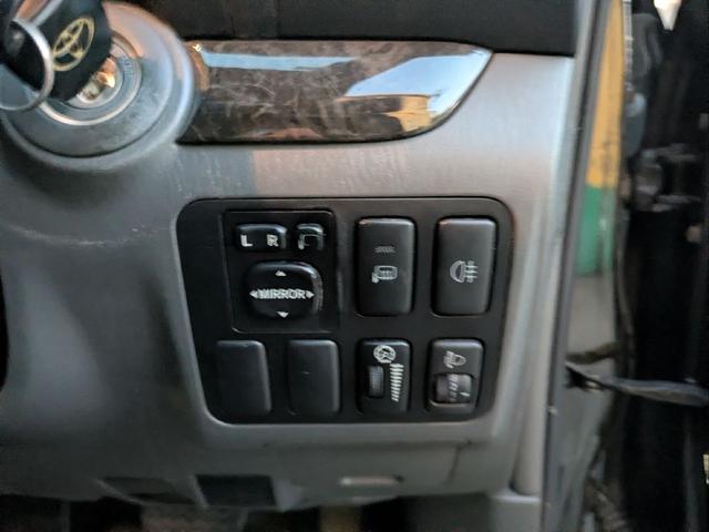 ランドクルーザープラド TXリミテッド60thスペシャルエディション(20枚目)