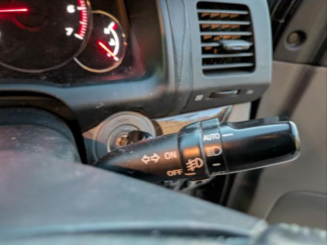 ランドクルーザープラド TXリミテッド60thスペシャルエディション(26枚目)