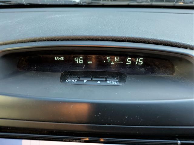 ランドクルーザープラド TXリミテッド60thスペシャルエディション(27枚目)