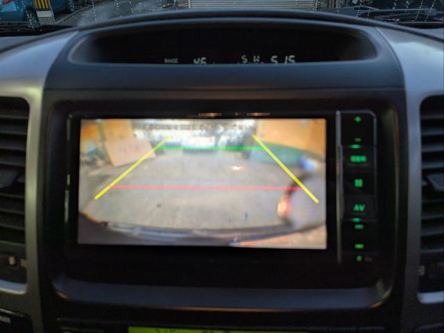 ランドクルーザープラド TXリミテッド60thスペシャルエディション(29枚目)