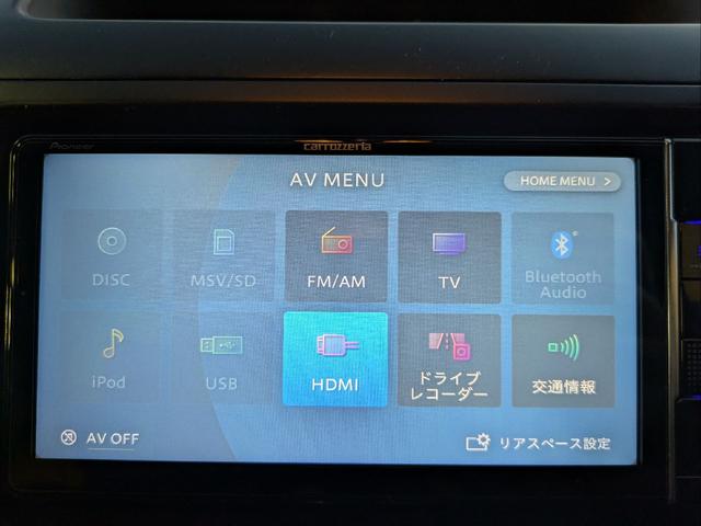 ランドクルーザープラド TXリミテッド60thスペシャルエディション(30枚目)