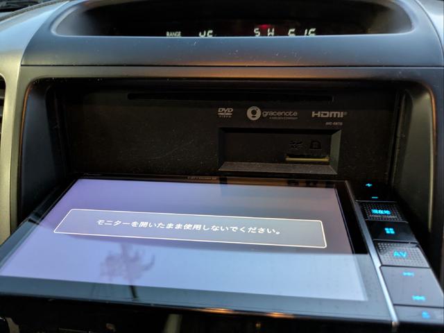 ランドクルーザープラド TXリミテッド60thスペシャルエディション(31枚目)