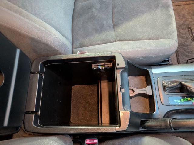 ランドクルーザープラド TXリミテッド60thスペシャルエディション(34枚目)