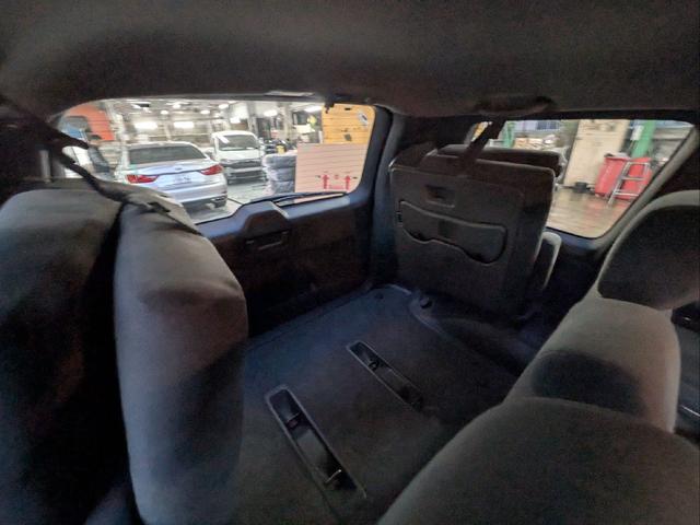 ランドクルーザープラド TXリミテッド60thスペシャルエディション(38枚目)