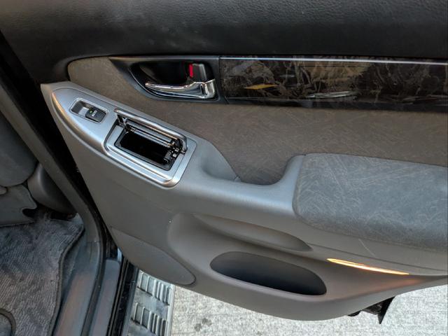 ランドクルーザープラド TXリミテッド60thスペシャルエディション(39枚目)