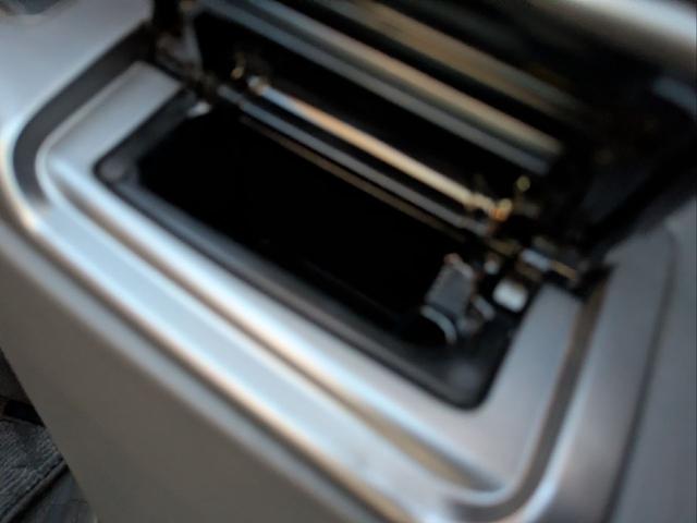 ランドクルーザープラド TXリミテッド60thスペシャルエディション(40枚目)