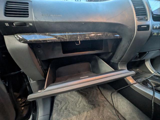 ランドクルーザープラド TXリミテッド60thスペシャルエディション(43枚目)