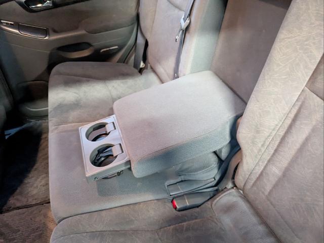 ランドクルーザープラド TXリミテッド60thスペシャルエディション(48枚目)