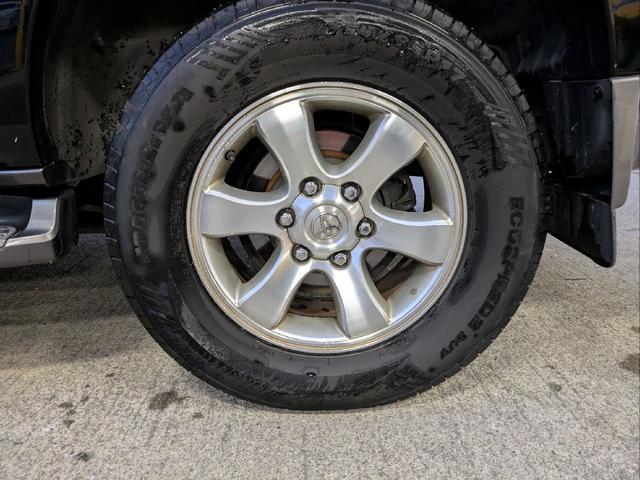 ランドクルーザープラド TXリミテッド60thスペシャルエディション(50枚目)