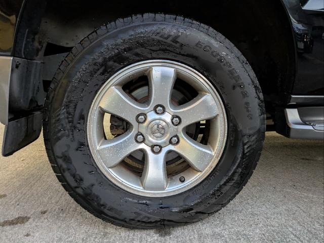 ランドクルーザープラド TXリミテッド60thスペシャルエディション(51枚目)