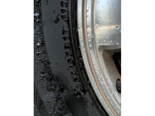 ランドクルーザープラド TXリミテッド60thスペシャルエディション(53枚目)