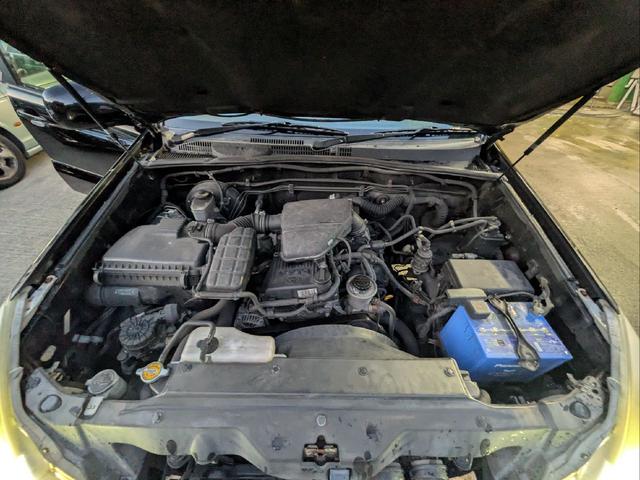 ランドクルーザープラド TXリミテッド60thスペシャルエディション(54枚目)