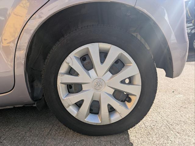 パッソ Ｘ　Ｌパッケージ（13枚目）