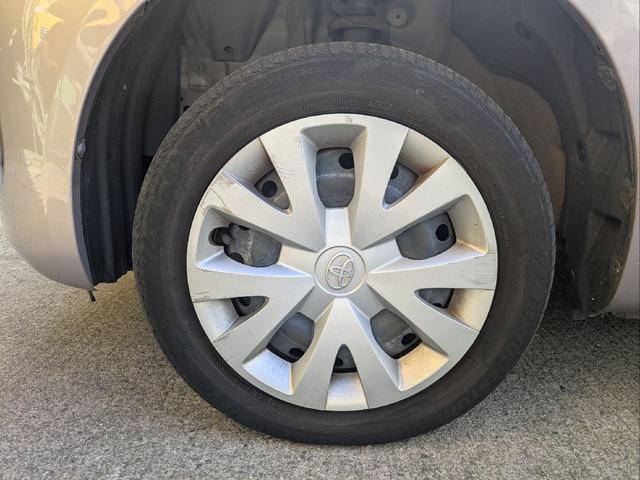 パッソ Ｘ　Ｌパッケージ（14枚目）