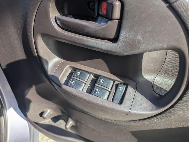 パッソ Ｘ　Ｌパッケージ（19枚目）