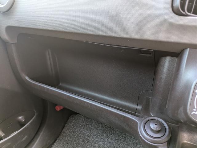 パッソ Ｘ　Ｌパッケージ（27枚目）