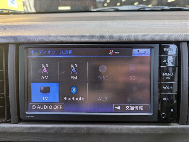 パッソ Ｘ　Ｌパッケージ（29枚目）