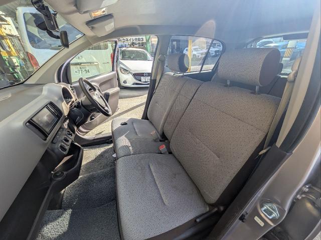 パッソ Ｘ　Ｌパッケージ（36枚目）