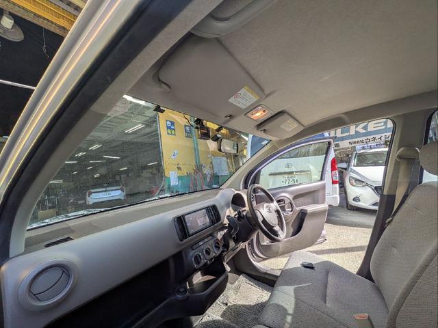 パッソ Ｘ　Ｌパッケージ（38枚目）