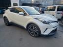 Ｃ－ＨＲ Ｇ　ハイブリッドＧ（6枚目）