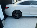 MERCEDES AMG S-CLASS