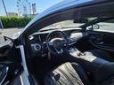 MERCEDES AMG S-CLASS