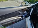 MERCEDES AMG S-CLASS
