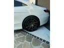 MERCEDES AMG S-CLASS