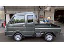 自社の熟練スタッフが、点検整備、車検、コキズ修理〜大きな事故の修理まで自社工場で行います。販売後のアフターケアも万全。各保険会社の指定工場として多くの信頼を得ているので、安心してお買い求めください。