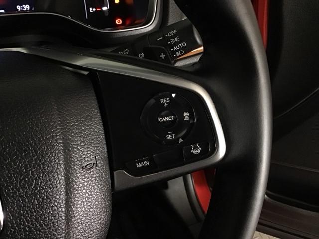 ＣＲ－Ｖ ＥＸ・マスターピース　ＬＥＤ・フルセグ・メモリナビ・純正ドラレコ・電動サンルーフ・純正ＡＷ・ＥＴＣ　ＤＶＤ　衝突被害軽減ブレーキ　リヤカメラ　本革シ－ト　スマ－トキ－　シ－トヒ－タ－　ターボ車　ＥＴＣ車載器　キーレス（7枚目）