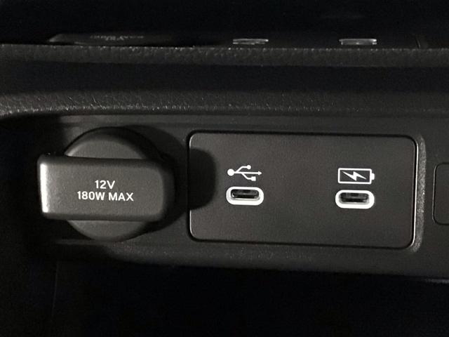 シビック ｅ：ＨＥＶＥＸ　デモカーＵＰ・ＬＥＤ・ホンダＣＯＮＮＥＣＴ・Ｇｏｏｇｌｅ搭載・サンルーフ・ＥＴＣ　衝突被害軽減ブレーキ　Ｂカメラ　シートヒーター　ＬＥＤヘッドライト　サイドカーテンエアバック　パーキングセンサー（11枚目）