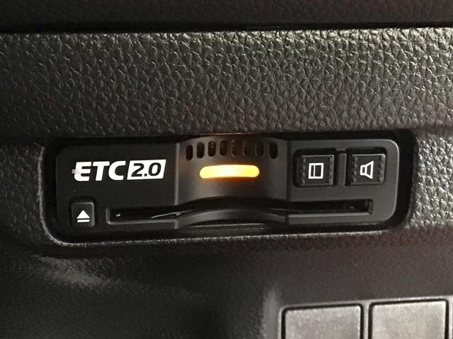 シビック ｅ：ＨＥＶＥＸ　デモカーＵＰ・ＬＥＤ・ホンダＣＯＮＮＥＣＴ・Ｇｏｏｇｌｅ搭載・サンルーフ・ＥＴＣ　衝突被害軽減ブレーキ　Ｂカメラ　シートヒーター　ＬＥＤヘッドライト　サイドカーテンエアバック　パーキングセンサー（25枚目）