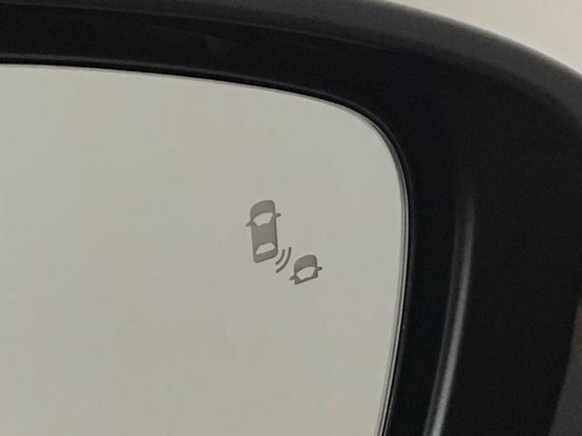 シビック ｅ：ＨＥＶＥＸ　デモカーＵＰ・ＬＥＤ・ホンダＣＯＮＮＥＣＴ・Ｇｏｏｇｌｅ搭載・サンルーフ・ＥＴＣ　衝突被害軽減ブレーキ　Ｂカメラ　シートヒーター　ＬＥＤヘッドライト　サイドカーテンエアバック　パーキングセンサー（26枚目）
