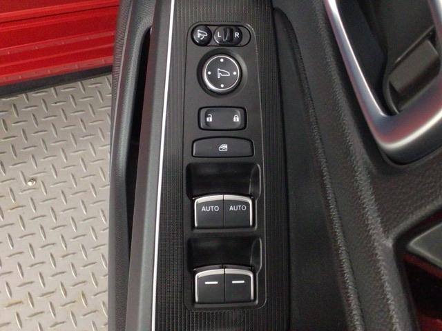 シビック ｅ：ＨＥＶＥＸ　デモカーＵＰ・ＬＥＤ・ホンダＣＯＮＮＥＣＴ・Ｇｏｏｇｌｅ搭載・サンルーフ・ＥＴＣ　衝突被害軽減ブレーキ　Ｂカメラ　シートヒーター　ＬＥＤヘッドライト　サイドカーテンエアバック　パーキングセンサー（27枚目）