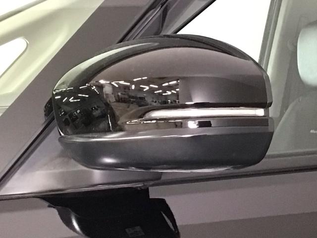 フリード モデューロＸホンダセンシング　ＬＥＤ・フルセグ・メモリナビ・バックカメラ・純正ＡＷ・両側電動ドア・ＥＴＣ　後カメラ　イモビ　オートクルーズ　スマキー　ＬＥＤライト　ＤＶＤ再生　サイドエアバッグ　ＰＳ　エアバッグ　ＡＢＳ　ＵＳＢ（21枚目）