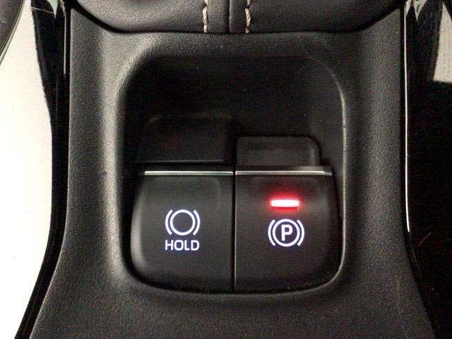 カローラツーリング ハイブリッドダブルバイビー　ＬＥＤ・フルセグ・メモリナビ・バックカメラ・純正ＡＷ・シートヒーター・ＥＴＣ　追突軽減ブレーキ　シートヒーター付　バックモニタ　地デジフルセグ　ＤＶＤ　横滑防止　ナビＴＶ　スマキー　ＬＥＤライト　ＰＳ（10枚目）