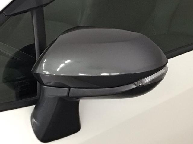 カローラツーリング ハイブリッドダブルバイビー　ＬＥＤ・フルセグ・メモリナビ・バックカメラ・純正ＡＷ・シートヒーター・ＥＴＣ　追突軽減ブレーキ　シートヒーター付　バックモニタ　地デジフルセグ　ＤＶＤ　横滑防止　ナビＴＶ　スマキー　ＬＥＤライト　ＰＳ（21枚目）