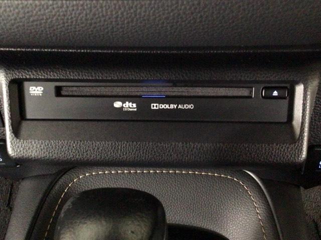 カローラツーリング ハイブリッドダブルバイビー　ＬＥＤ・フルセグ・メモリナビ・バックカメラ・純正ＡＷ・シートヒーター・ＥＴＣ　追突軽減ブレーキ　シートヒーター付　バックモニタ　地デジフルセグ　ＤＶＤ　横滑防止　ナビＴＶ　スマキー　ＬＥＤライト　ＰＳ（23枚目）