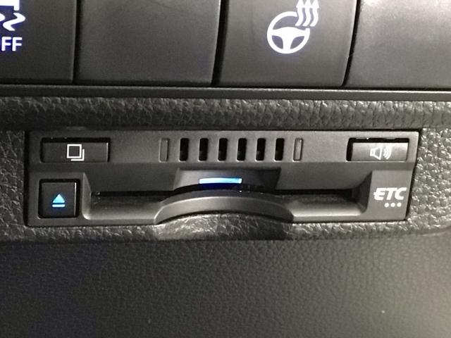 カローラツーリング ハイブリッドダブルバイビー　ＬＥＤ・フルセグ・メモリナビ・バックカメラ・純正ＡＷ・シートヒーター・ＥＴＣ　追突軽減ブレーキ　シートヒーター付　バックモニタ　地デジフルセグ　ＤＶＤ　横滑防止　ナビＴＶ　スマキー　ＬＥＤライト　ＰＳ（26枚目）