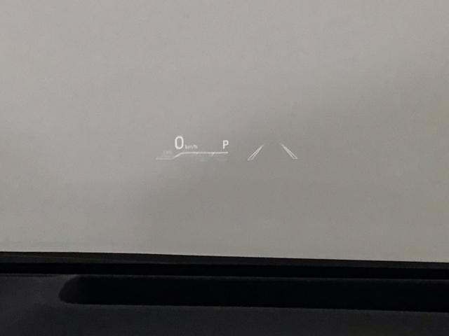 カローラツーリング ハイブリッドダブルバイビー　ＬＥＤ・フルセグ・メモリナビ・バックカメラ・純正ＡＷ・シートヒーター・ＥＴＣ　追突軽減ブレーキ　シートヒーター付　バックモニタ　地デジフルセグ　ＤＶＤ　横滑防止　ナビＴＶ　スマキー　ＬＥＤライト　ＰＳ（27枚目）