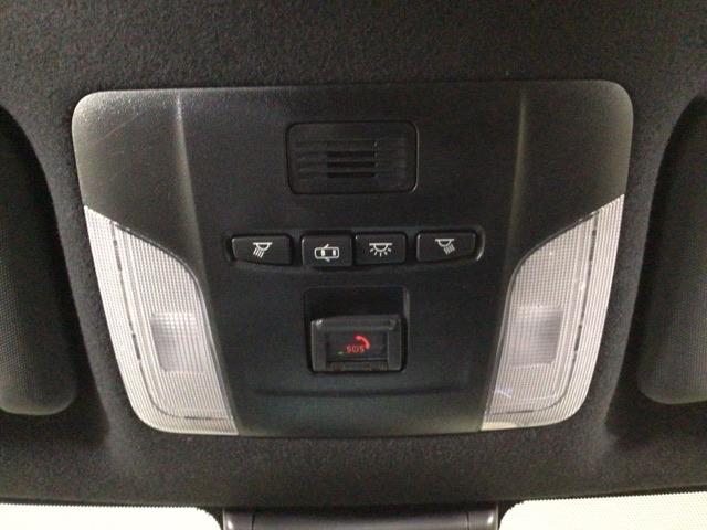 カローラツーリング ハイブリッドダブルバイビー　ＬＥＤ・フルセグ・メモリナビ・バックカメラ・純正ＡＷ・シートヒーター・ＥＴＣ　追突軽減ブレーキ　シートヒーター付　バックモニタ　地デジフルセグ　ＤＶＤ　横滑防止　ナビＴＶ　スマキー　ＬＥＤライト　ＰＳ（28枚目）