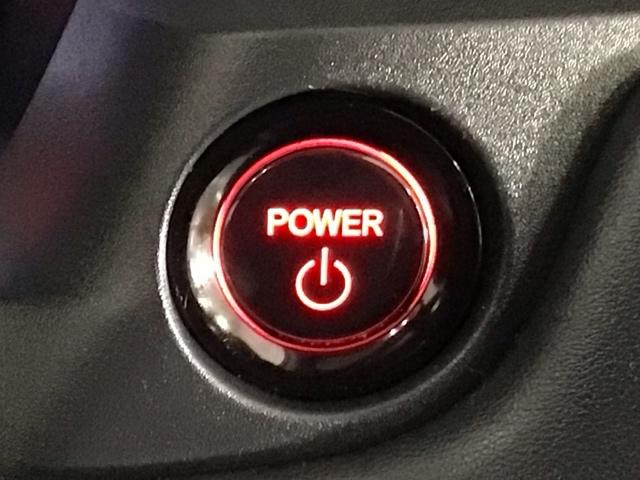 ヴェゼル ｅ：ＨＥＶＺ　ＬＥＤ・ホンダＣＯＮＮＥＣＴ・メモリナビ・バックカメラ・純正ＡＷ・ＥＴＣ　衝突回避支援ブレーキ機能　スマキ　Ｐトランク　フルオートエアコン　エアバッグ　両席エアバック　Ｒカメ　パワーウィンドウ　ソナー（15枚目）