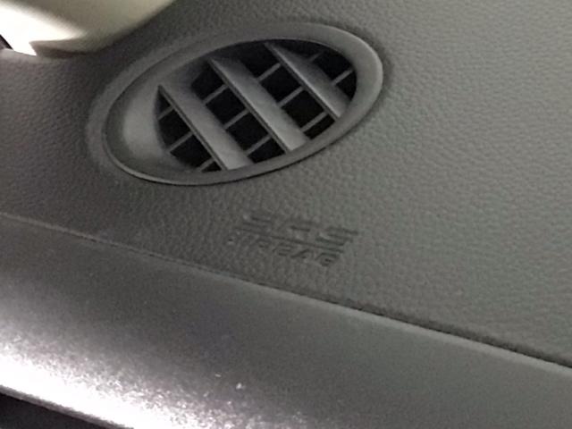 ヴェゼル ｅ：ＨＥＶＺ　ＬＥＤ・ホンダＣＯＮＮＥＣＴ・メモリナビ・バックカメラ・純正ＡＷ・ＥＴＣ　衝突回避支援ブレーキ機能　スマキ　Ｐトランク　フルオートエアコン　エアバッグ　両席エアバック　Ｒカメ　パワーウィンドウ　ソナー（24枚目）