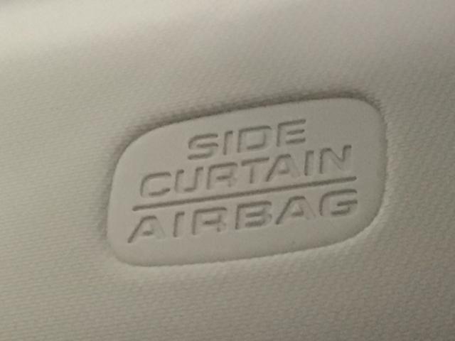 ヴェゼル ｅ：ＨＥＶＺ　ＬＥＤ・ホンダＣＯＮＮＥＣＴ・メモリナビ・バックカメラ・純正ＡＷ・ＥＴＣ　衝突回避支援ブレーキ機能　スマキ　Ｐトランク　フルオートエアコン　エアバッグ　両席エアバック　Ｒカメ　パワーウィンドウ　ソナー（25枚目）